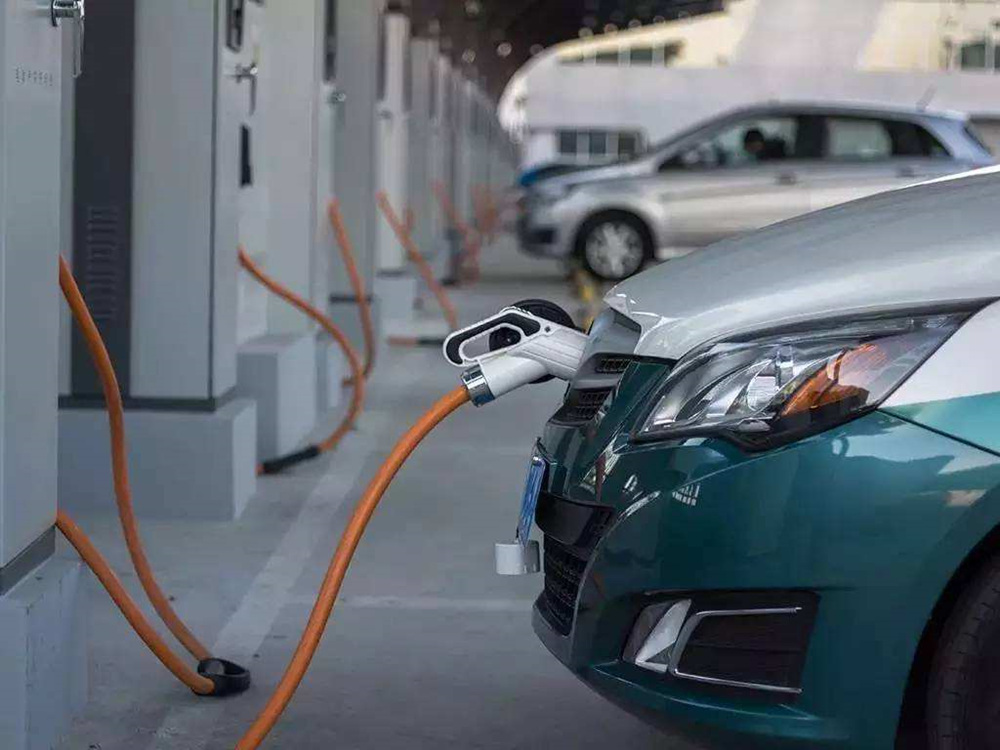 Sinis scriptor automobile Exports permanere ad oriri, cum nova navitas becoming incrementum engine