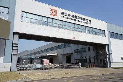 Electricae buses ad futurum tendunt: innovatio technicae urbanae viridis peregrinationes impellit