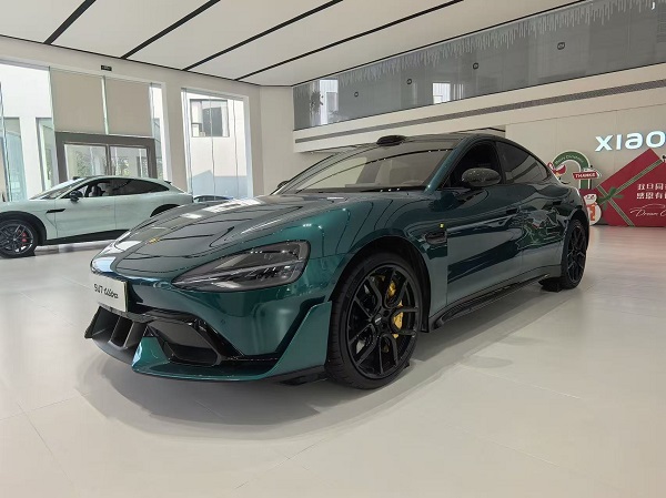 Autobase reducit recessum test carros ut mercatus emergentes in Medio Oriente, Russia et Africa penitus colant