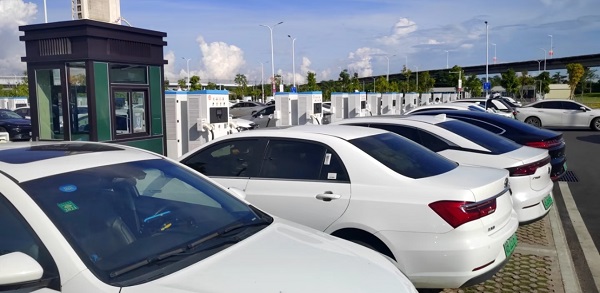 Nostra nova industria vehiculum export negotium est currently constanter progrediendo