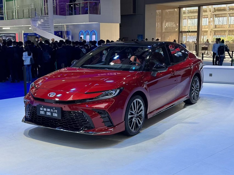 Electio famae in Foro Sedan