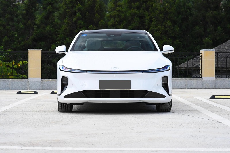 Changan Qiyuan accelerat expansionem transmarinam: premunt ieiunium ante ipsum pro global layout
