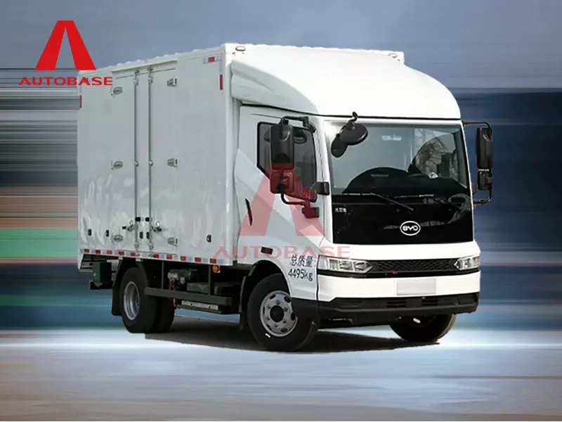 Pure T5ev purissimum electrica lux salsissimus vir vivens